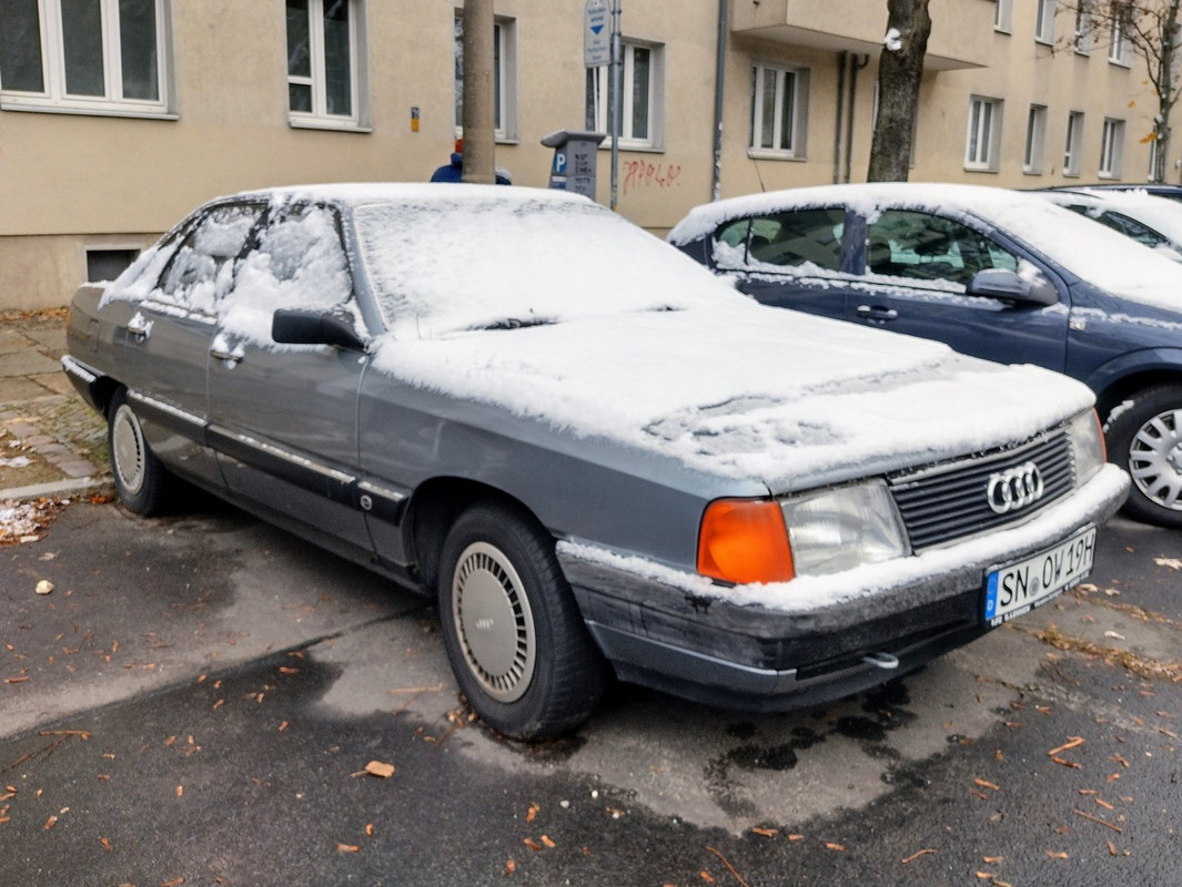 IMG-20221121-093319722-HDR-2.jpg
