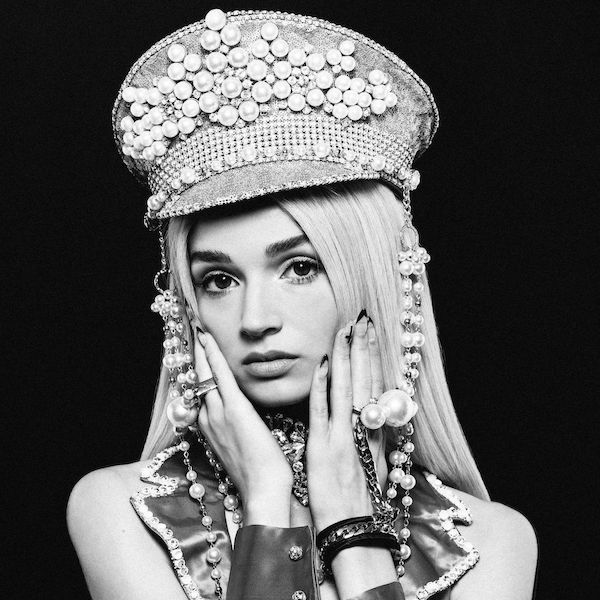 poppy-am-i-a-girl