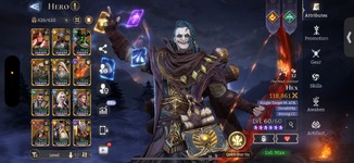 10708818 dbf790136addb81fcdee6ba