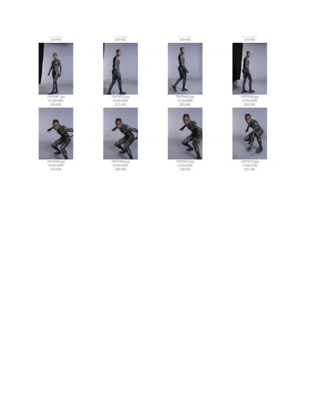 more leaked doomsday costumes v0 j8pw5u4cvnag1