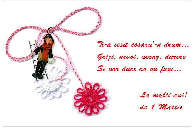 martisor