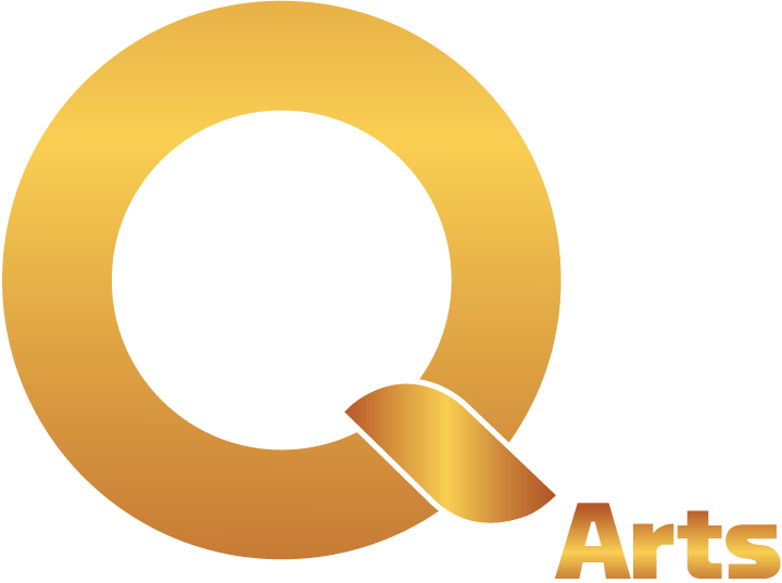 Qarts