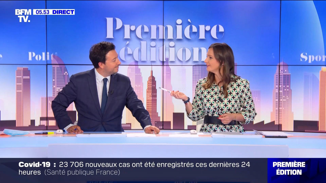 08.26 - 03.30.00 - Première édition. Un nouveau tandem prend les comm..._001.ts_snapshot_01.01_[2021