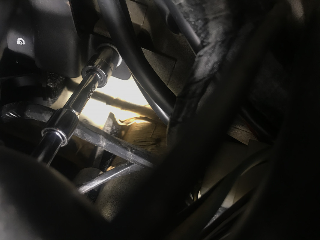 C71F8D20-8B1B-4841-B61B-CA791D903C00