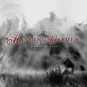 [Image: hanging-garden-inherit-the-eden-cover-art.webp]