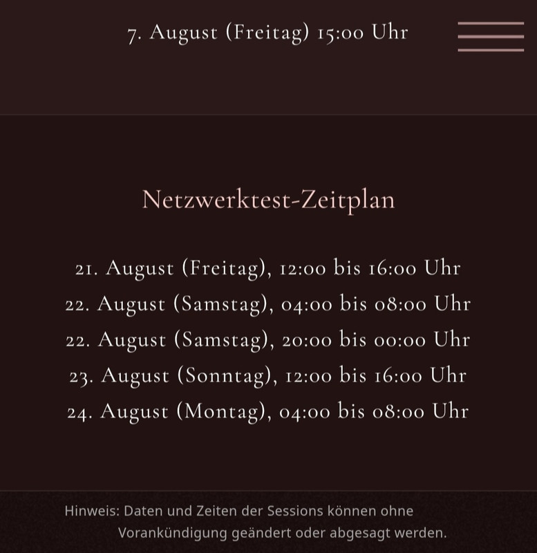 Screenshot-20260821-140216-Gallery.jpg