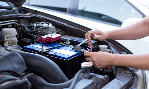 How Long Does a Car Battery Last In the UK? Let’s Find Out From Expert Mechanics Download-3