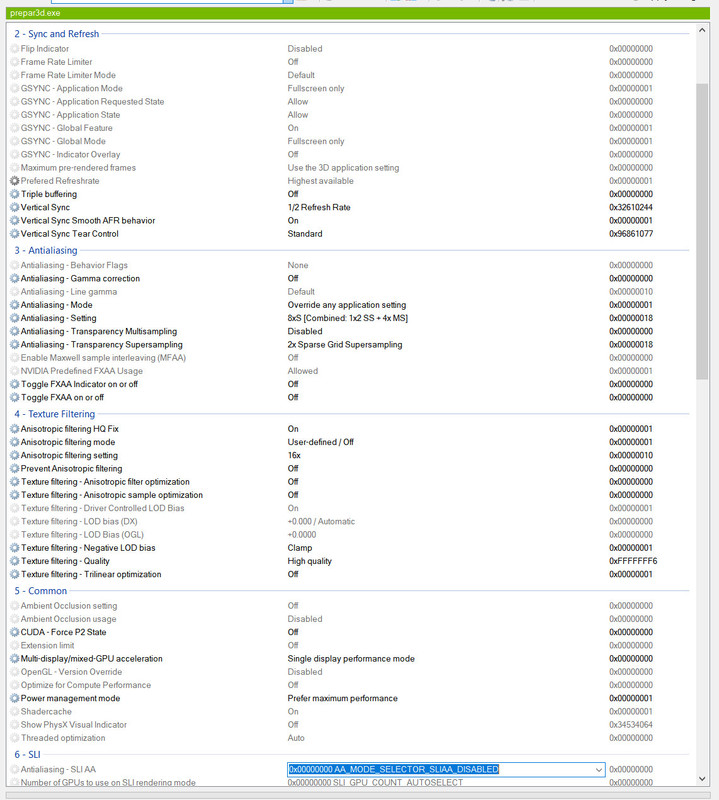 NVidia-Profil-Inspector.jpg