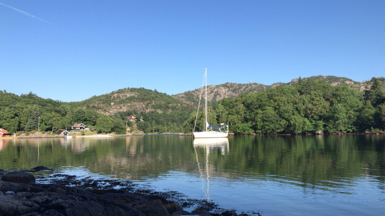 SAVE_20180603_223528