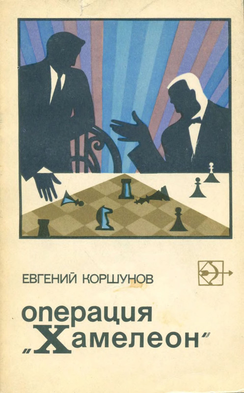 1-p0001