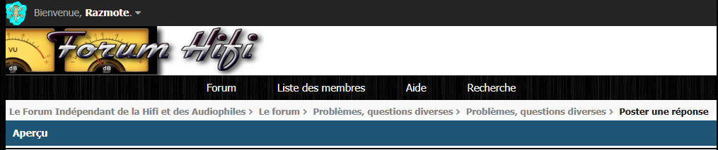 [Image: recherche.png]