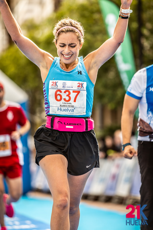 21K-Huelva-01735