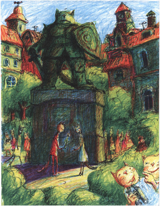 1ad3298c55f341d4d2e81f49fee80910HEWmzvGbnUWts9AR-127