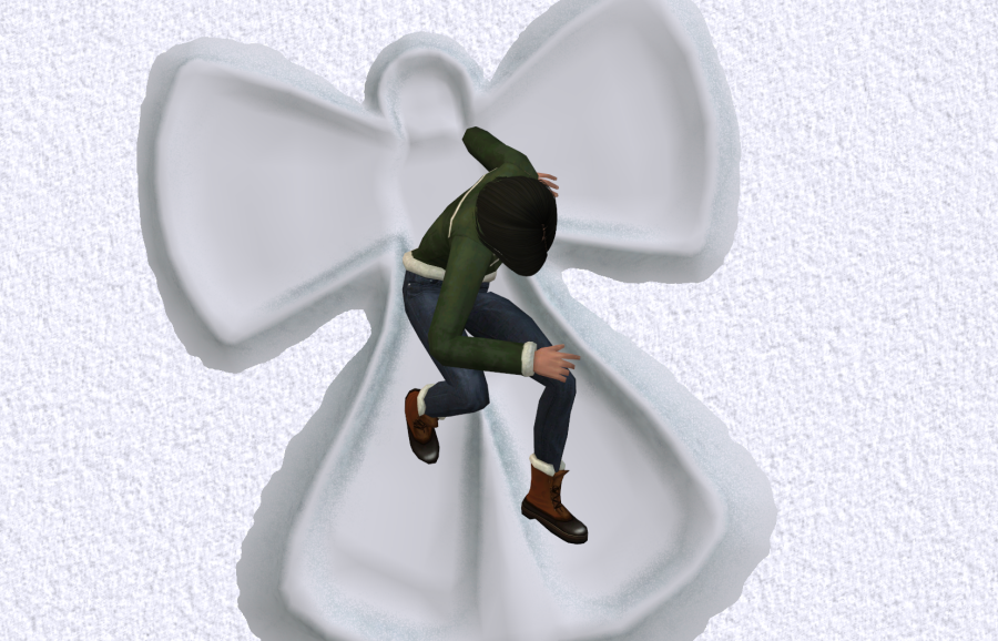 Sims2-EP9-RPC-2021-05-15-12-06-29-17