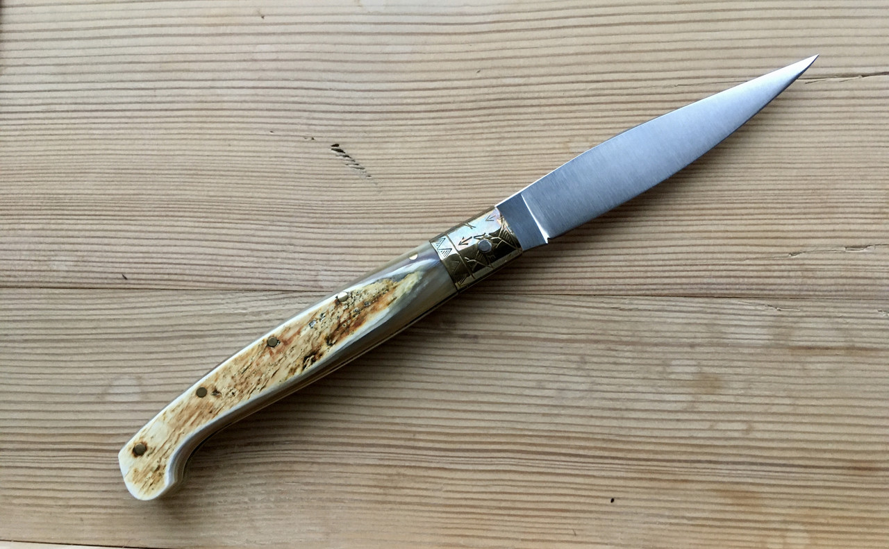 5C8340F0-93ED-4EDE-8DE6-88863CC48A1C