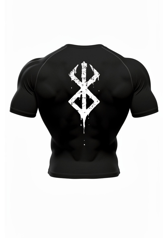 CS BACK DESIGN 1 png