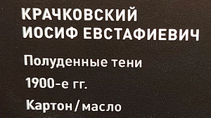 https://i.postimg.cc/7Ly7SL0Z/8.jpg
