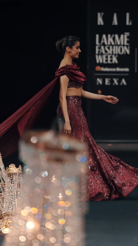 IMG_20240319_235233_803