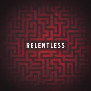 Citizen Soldier - Relentless (2019).mp3 - 320 Kbps