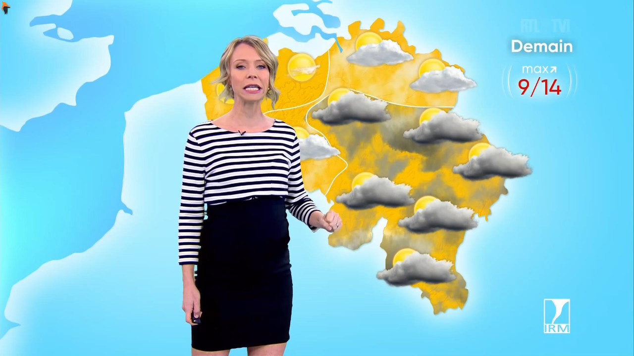 10.15 - 12.30.00 - Météo RTV-TVI. Weerbericht.ts_snapshot_17.28_[2021.10.15_21.56.12]