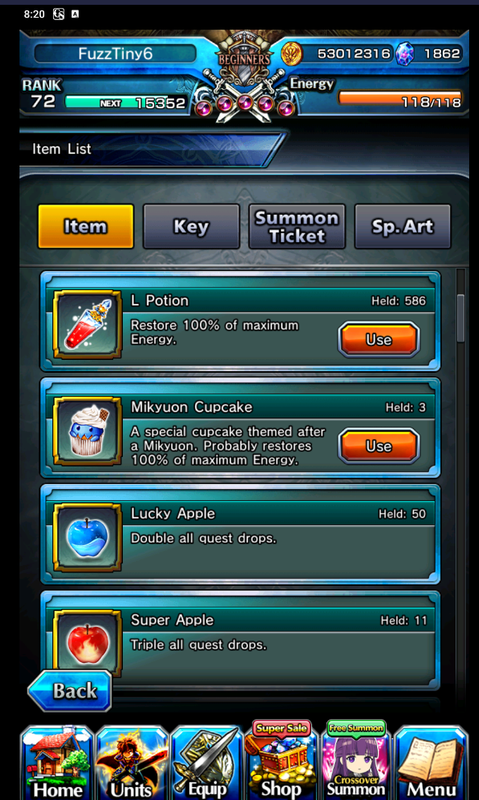 Screenshot 2025-09-03 082037