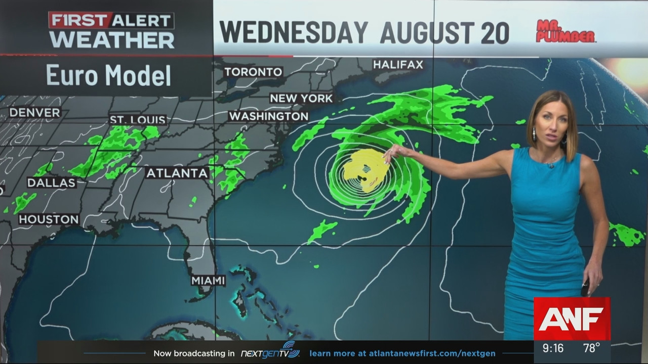 Atlanta News First at 9am_20250813_14001430.ts_snapshot_17.09.469