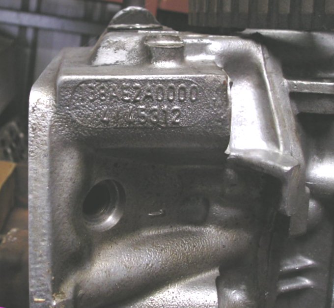 1500 late 138AE2A000 4445312