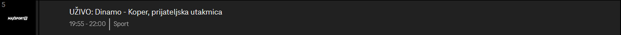 nrtrtn.png