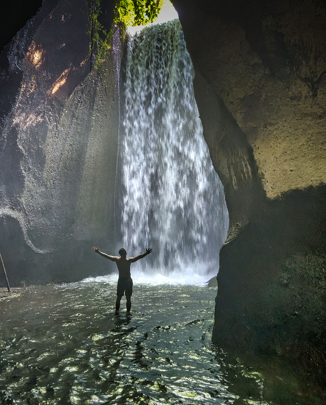 IMAGE: https://i.postimg.cc/7LyBqst2/credit-ryanbreitkreutz-signature-edits-free-raw-photos-DSC01153-Dx-O-HDR-copy.jpg