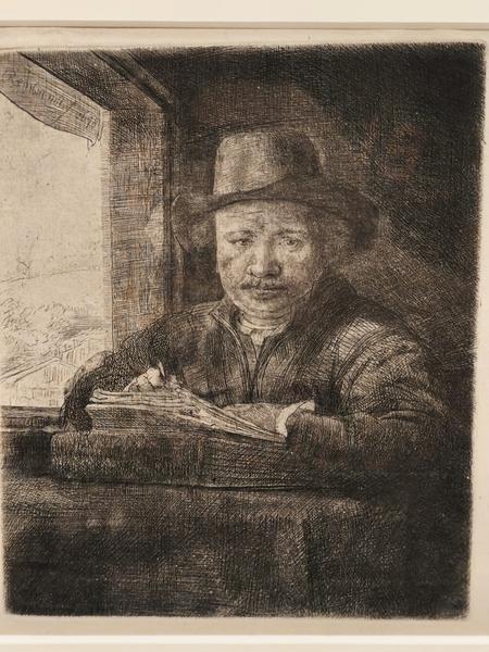 Vuelo a Málaga y después a Londres - Málaga y Londres (46)