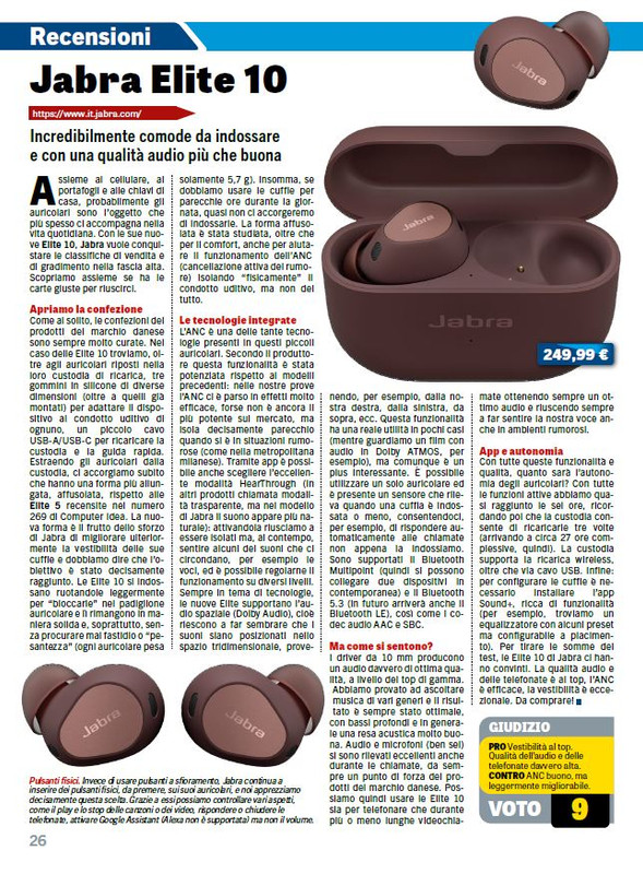 Il mio Com Idea 28 Set-11 Ott 2023 (5)