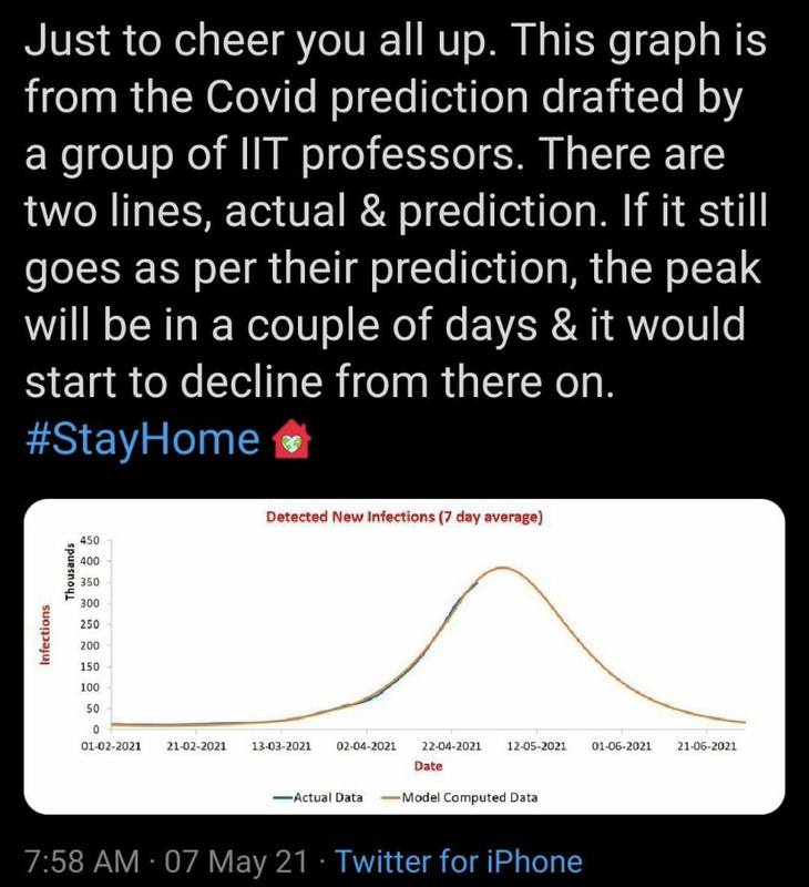 3-B9-ABEEB-4-A73-437-B-B3-C1-68-B01-DD9-