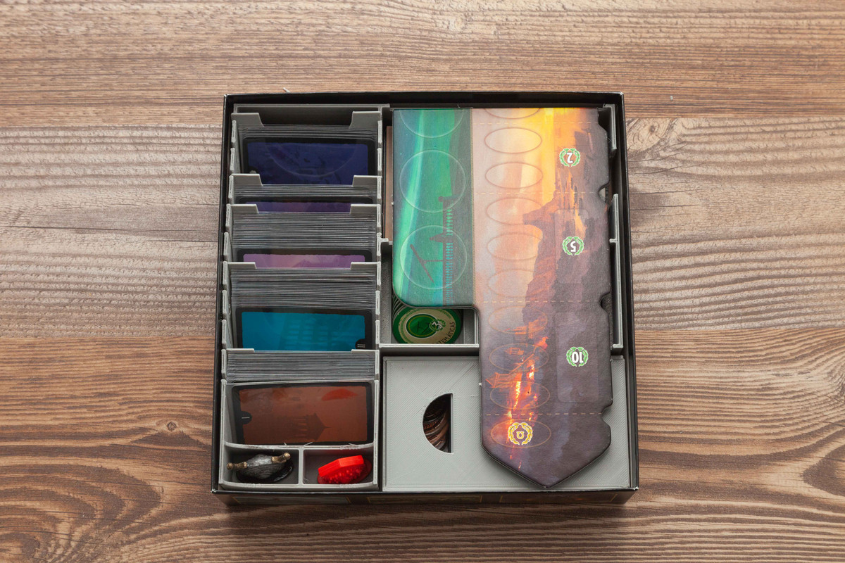 F-_3D-PRINTING_7-WONDERS-DUEL_FOTOS__MG_8856