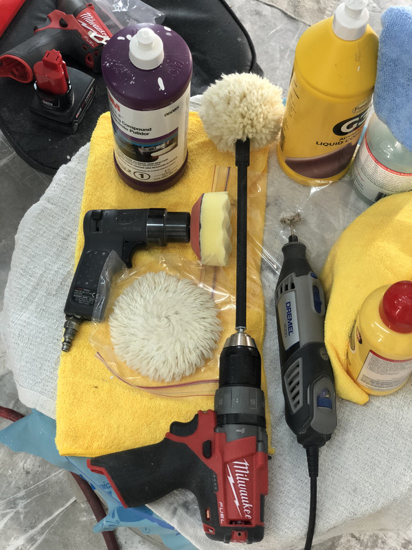 BB0E9364-4A51-4073-8B48-9451384EB9A3