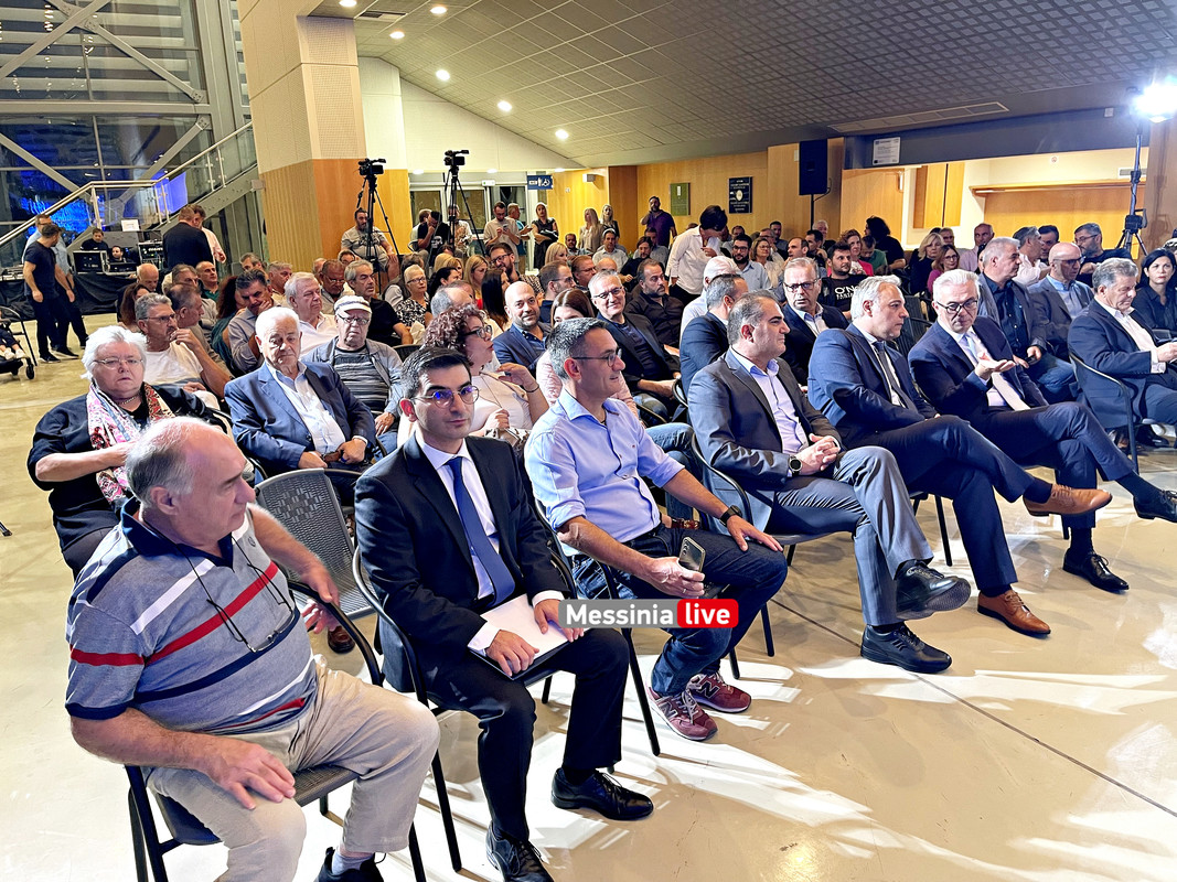 ΤΣΑΤimage00004