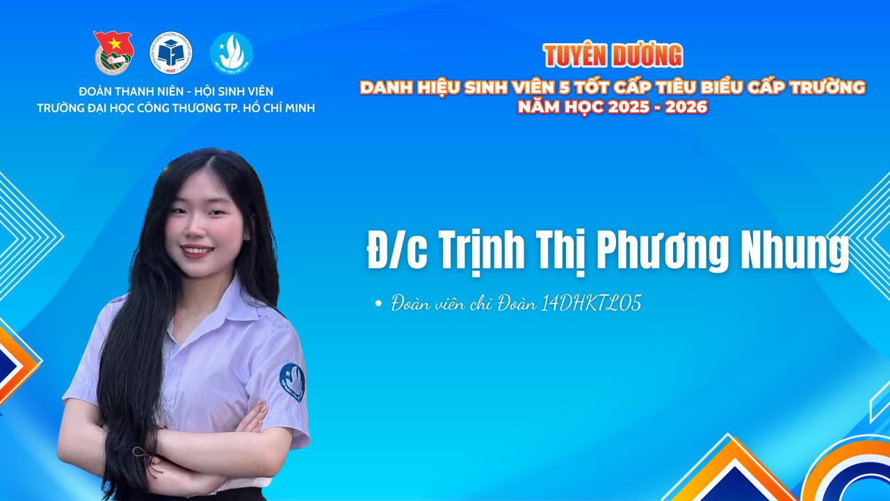 Sinh viên 5 tốt 8