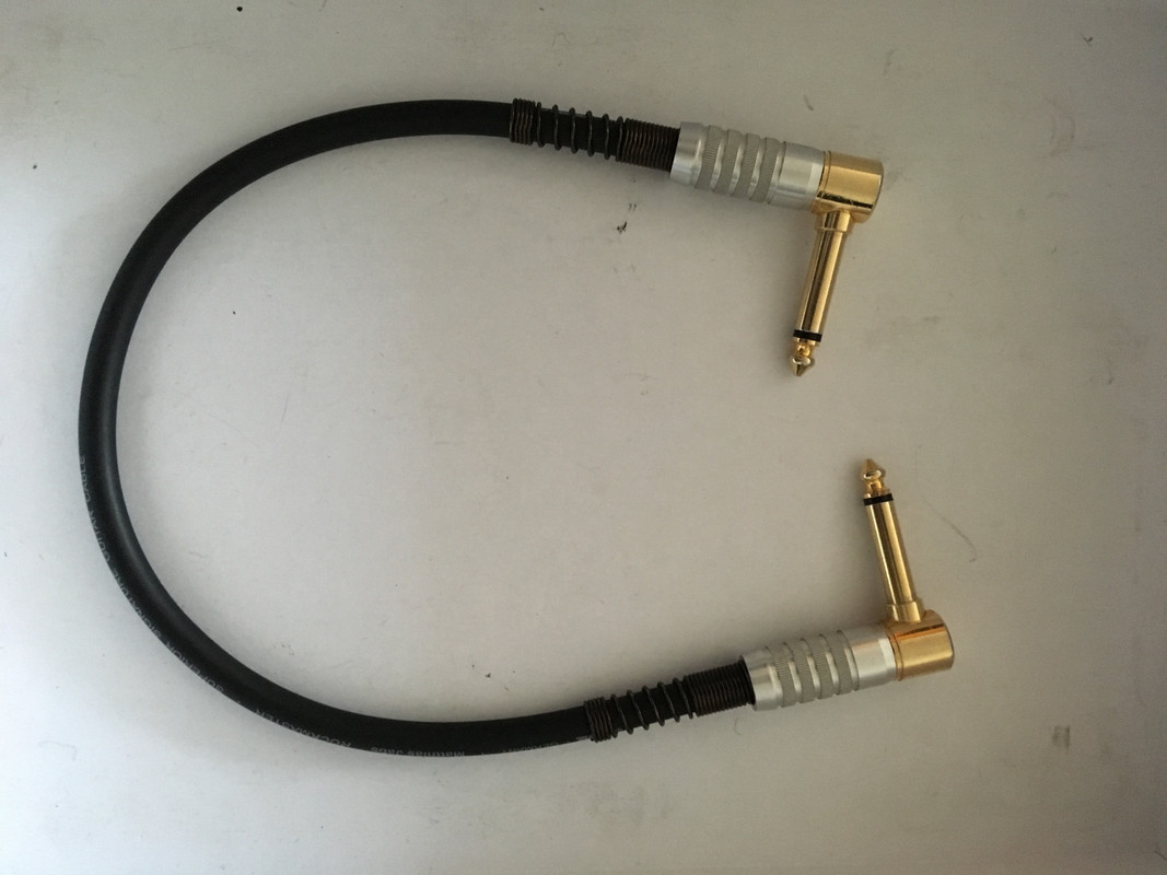 A3D7B909-DEFB-48CC-9CBF-60736968A495