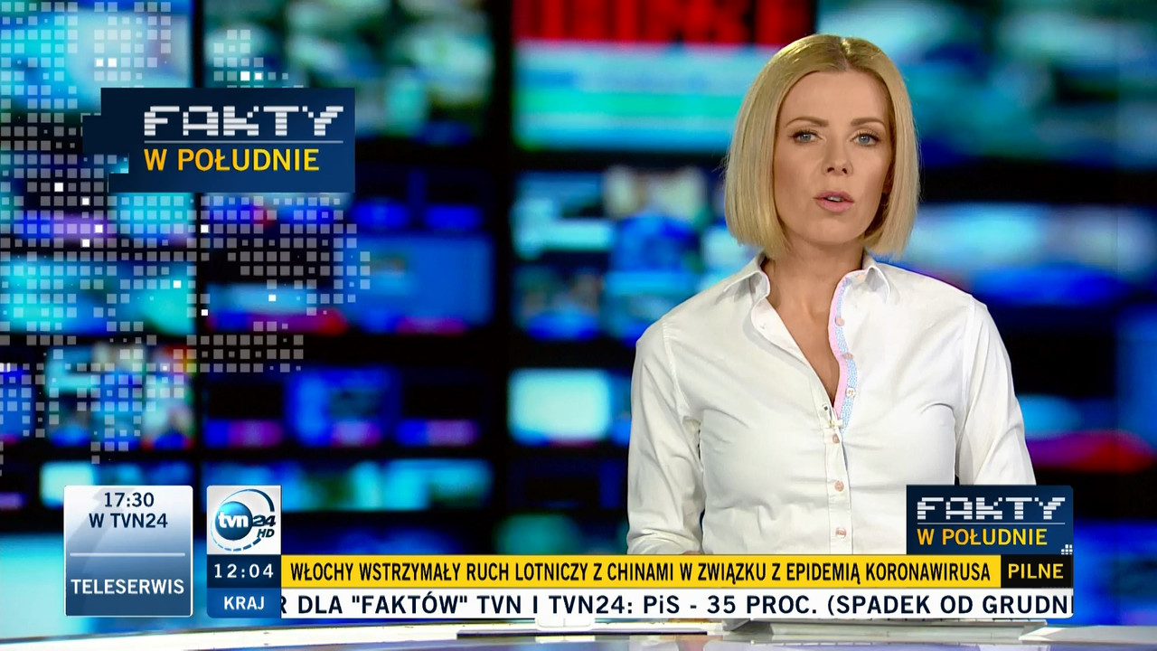 31 01 2020 asia krynska tvn24 5