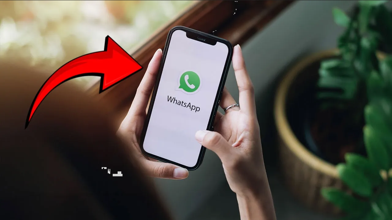 Las 3 funciones de WhatsApp que cambiarán tu forma de comunicarte (para siempre)