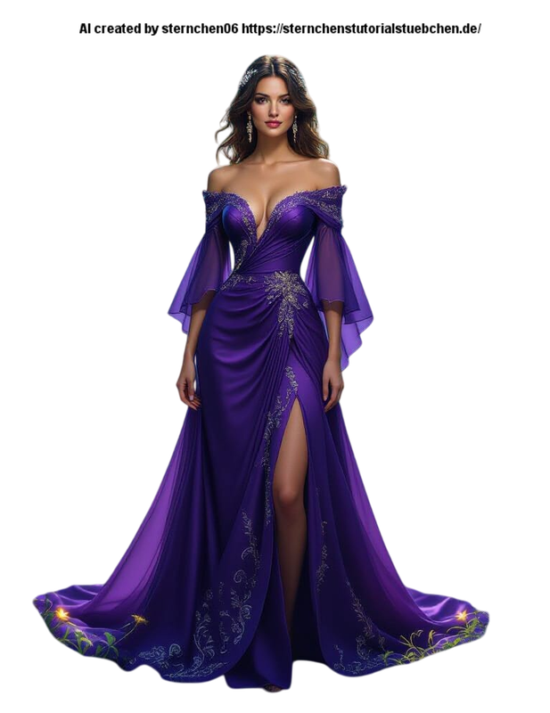 xGqeIXzP9Ob4GJ7pnVC6--0--nx25b-Photoroom