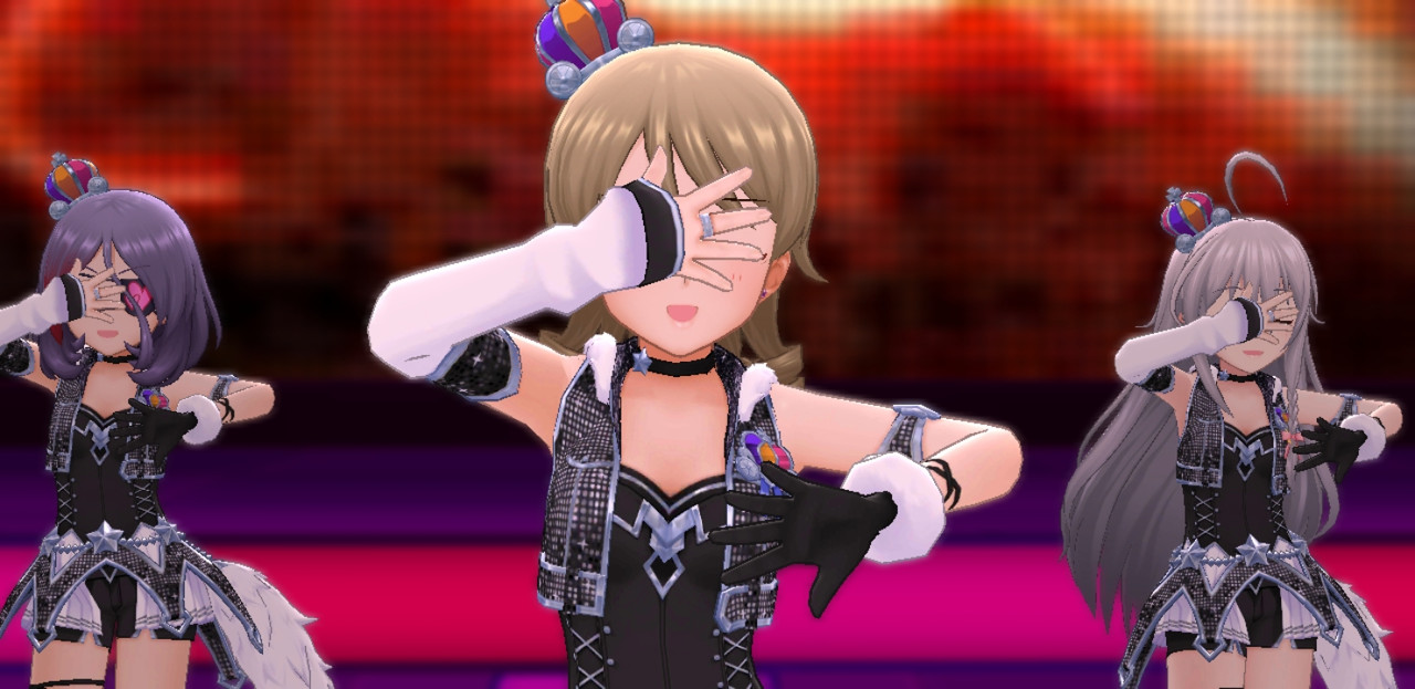 デレステ_2019-01-20-10-43-58