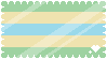 icularomantic