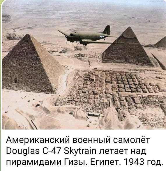 photo 2026 03 23 04 04 06