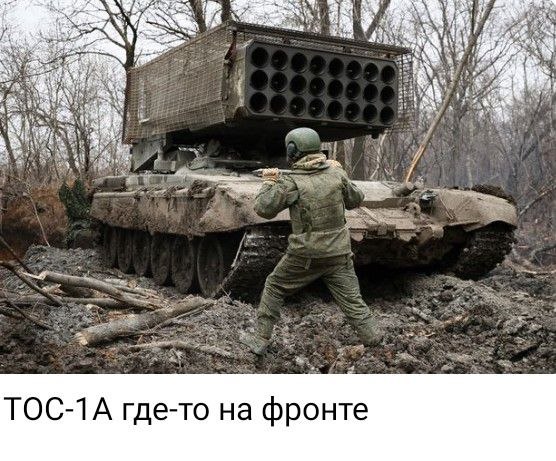 photo 2026 03 23 04 06 40