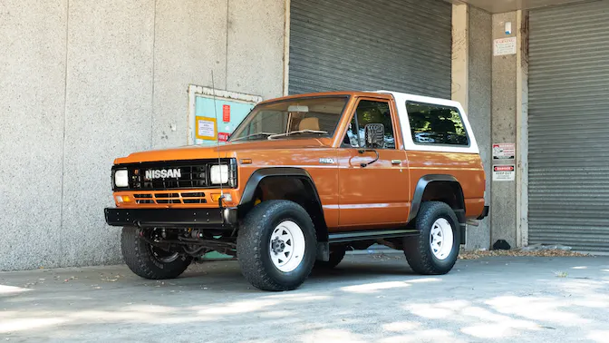 4-E27-BC51-9211-4741-9746-2-E0-A5-DAC084