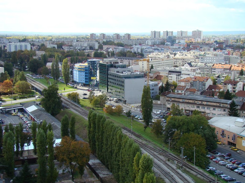 Zagrebačke pruge - Page 3 ZP3-121-Tre-njevka-odvojnica
