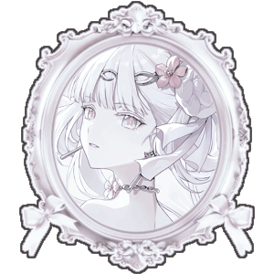 jinhsi ; wuthering waves