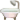1311