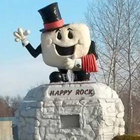 Happy-Rock.jpg