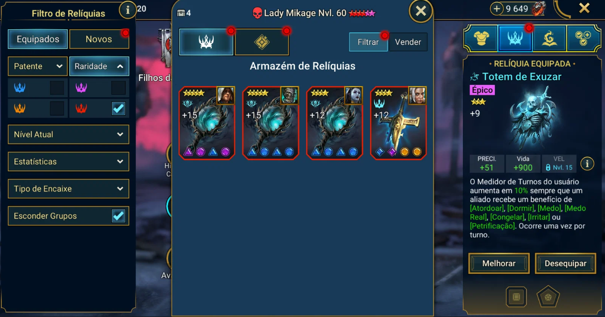 Screenshot 2026 05 19 194531